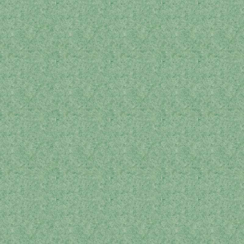 3D Stone touch stílusú heterogén padlóburkolat