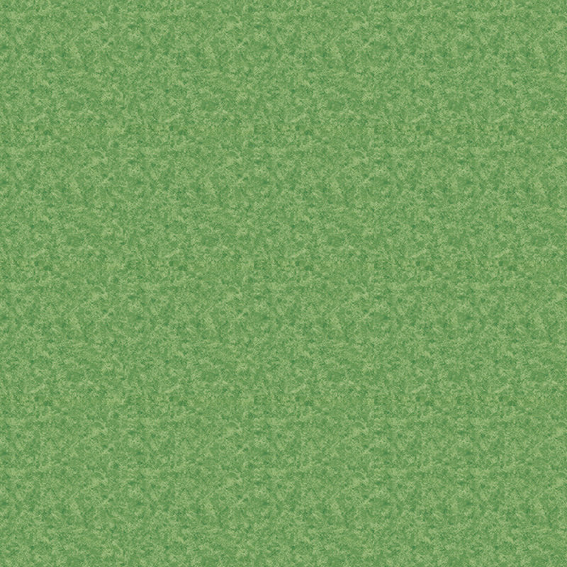 3D Stone touch stílusú heterogén padlóburkolat