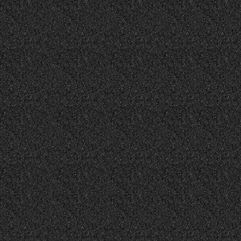 Kopásálló és újrahasznosítható heterogén padlóburkolat