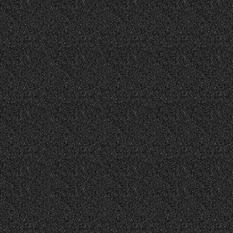 Kopásálló és újrahasznosítható heterogén padlóburkolat