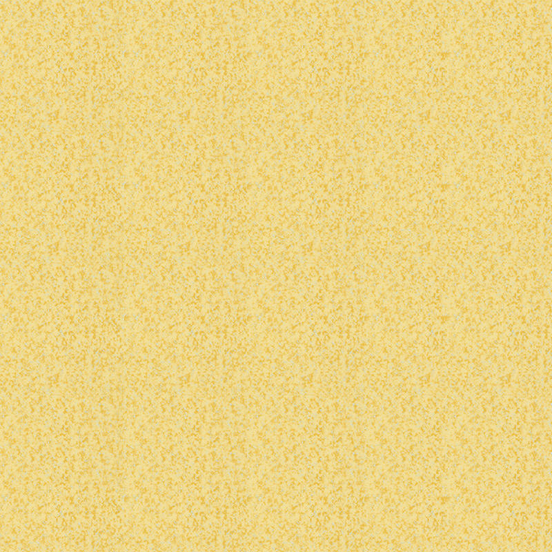 Kopásálló és újrahasznosítható heterogén padlóburkolat