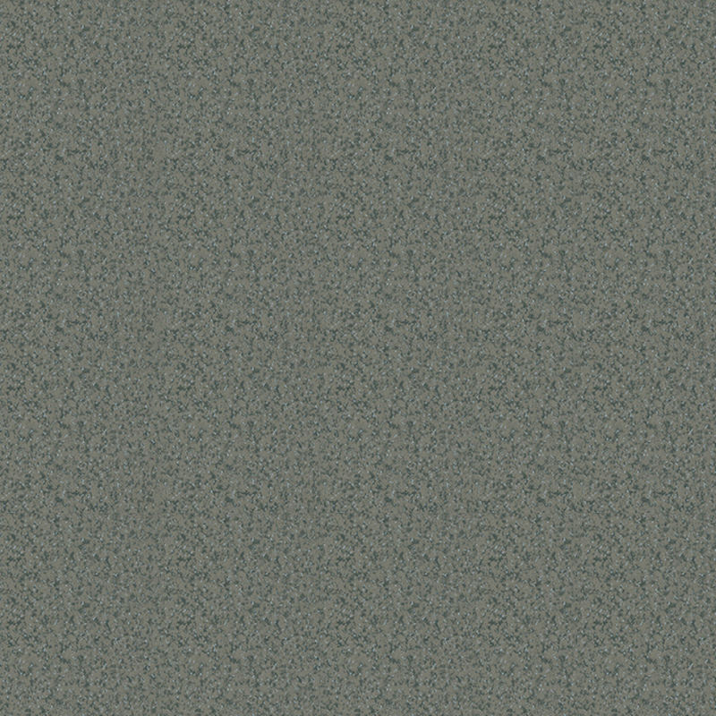 Kopásálló és újrahasznosítható heterogén padlóburkolat