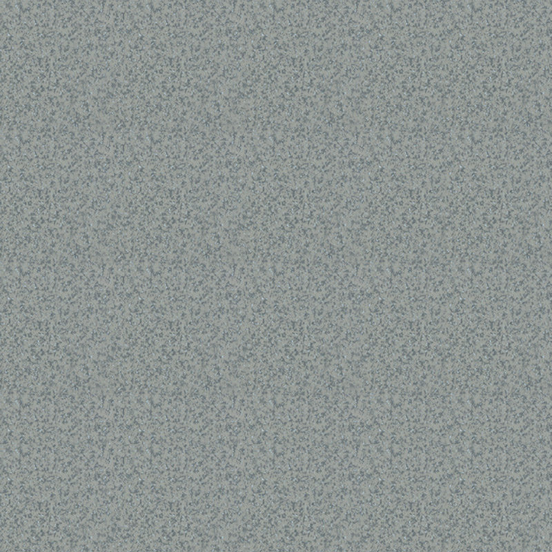 Kopásálló és újrahasznosítható heterogén padlóburkolat