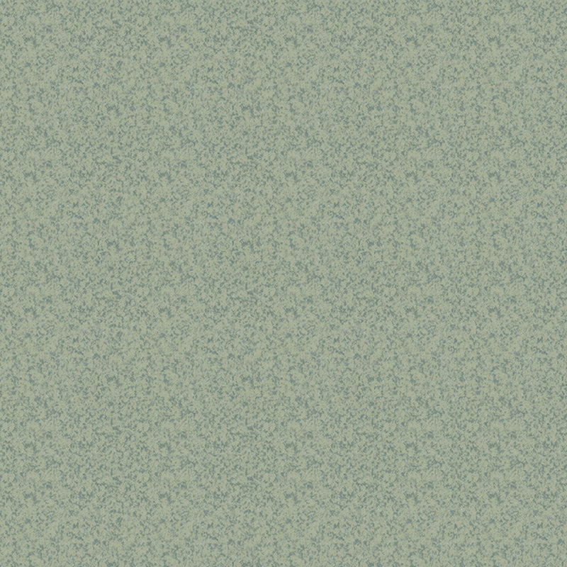 Kopásálló és újrahasznosítható heterogén padlóburkolat