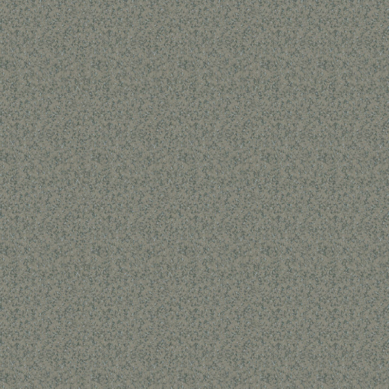 Kopásálló és újrahasznosítható heterogén padlóburkolat