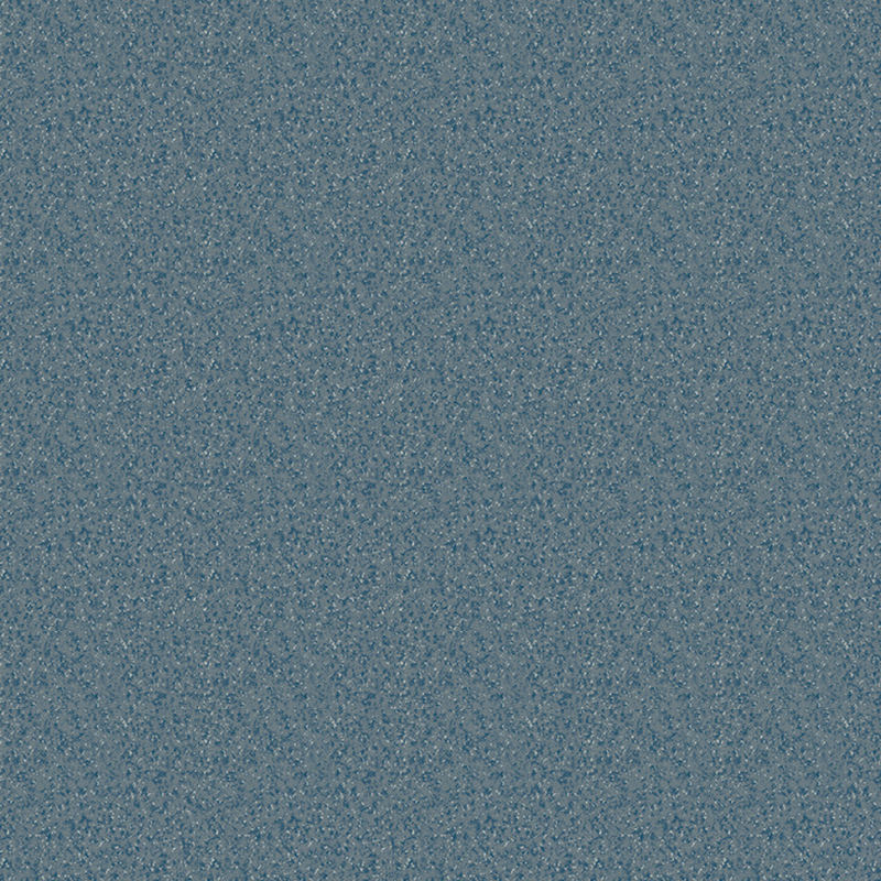 Kopásálló és újrahasznosítható heterogén padlóburkolat