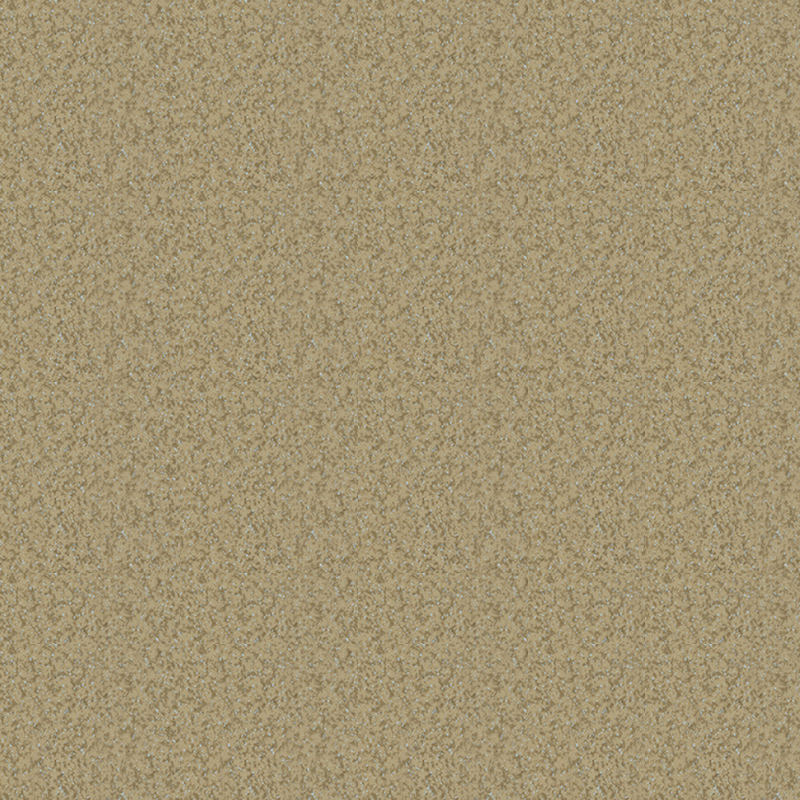 Kopásálló és újrahasznosítható heterogén padlóburkolat