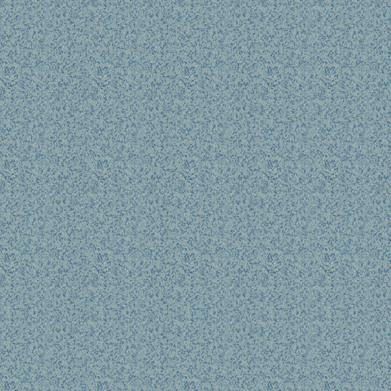 Kopásálló és újrahasznosítható heterogén padlóburkolat