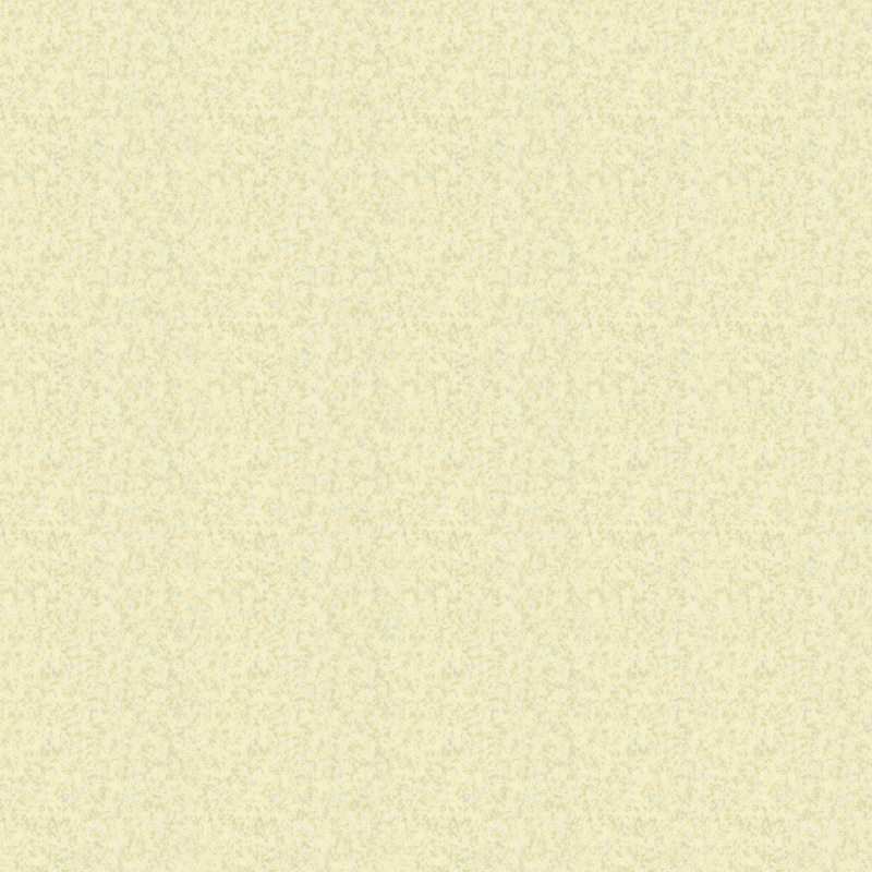 Kopásálló és újrahasznosítható heterogén padlóburkolat