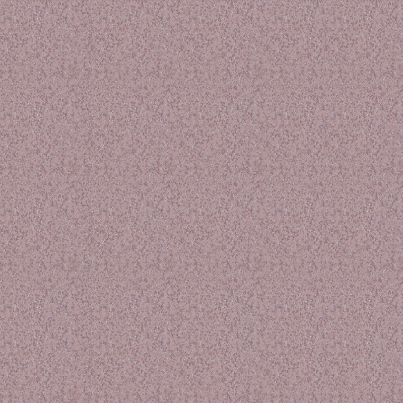 Kopásálló és újrahasznosítható heterogén padlóburkolat