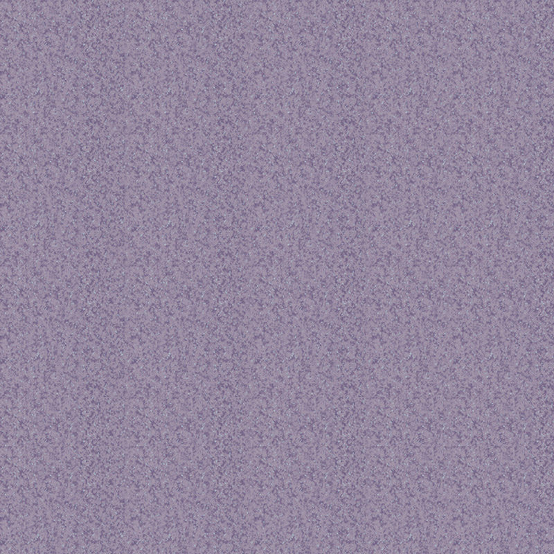 Kopásálló és újrahasznosítható heterogén padlóburkolat