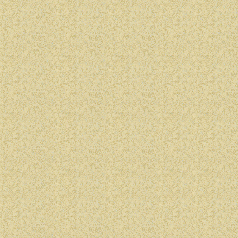 Kopásálló és újrahasznosítható heterogén padlóburkolat