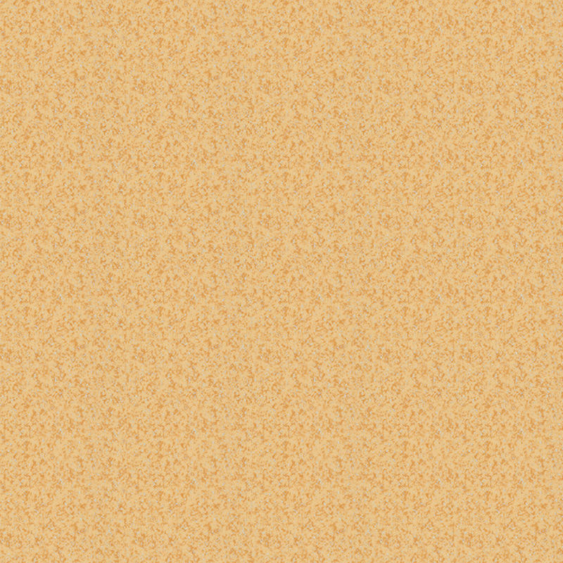 Kopásálló és újrahasznosítható heterogén padlóburkolat