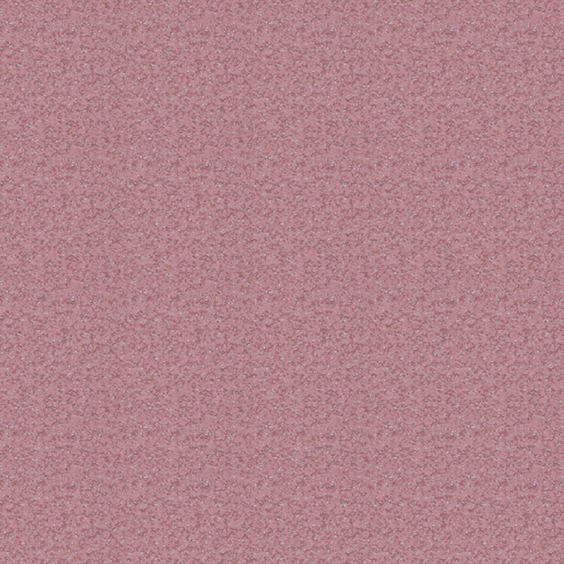 Kopásálló és újrahasznosítható heterogén padlóburkolat