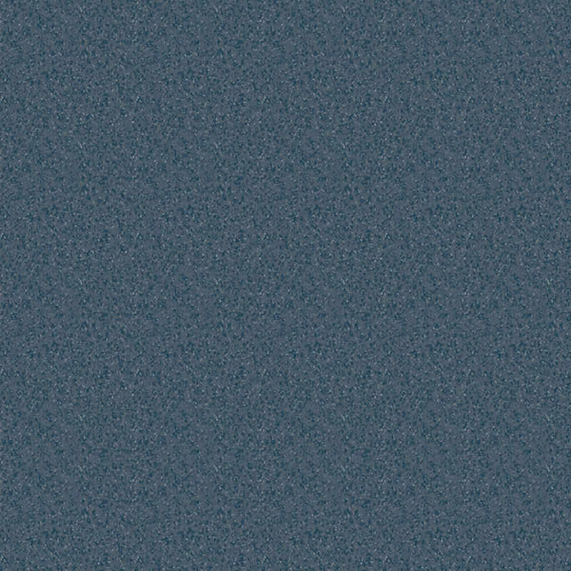 Kopásálló és újrahasznosítható heterogén padlóburkolat