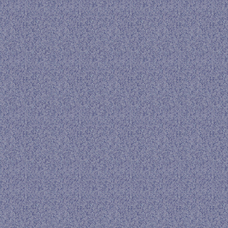 Kopásálló és újrahasznosítható heterogén padlóburkolat