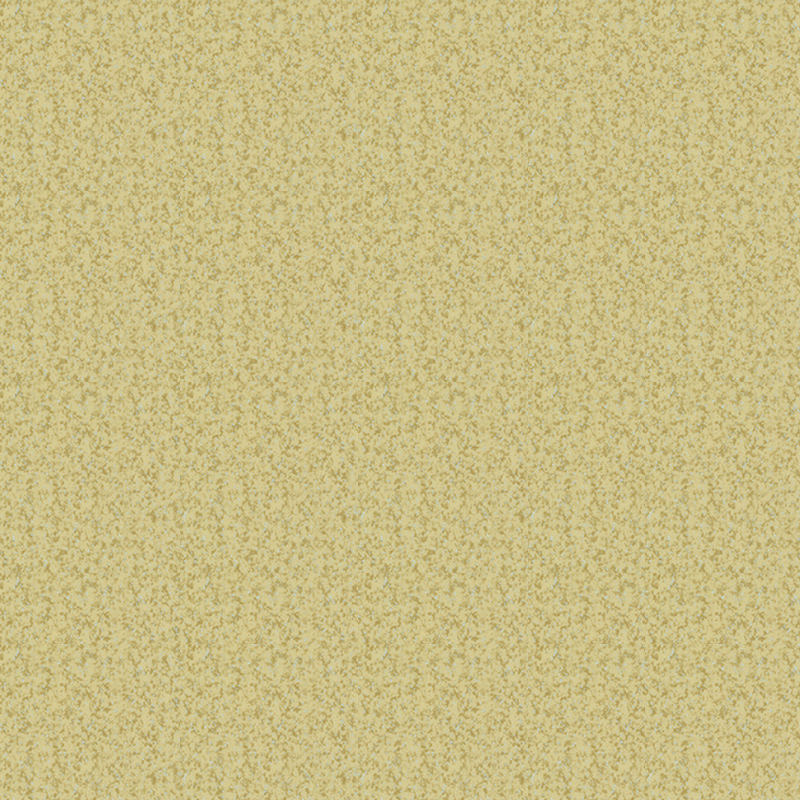 Kopásálló és újrahasznosítható heterogén padlóburkolat