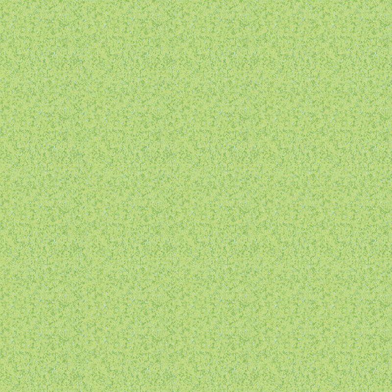 Kopásálló és újrahasznosítható heterogén padlóburkolat