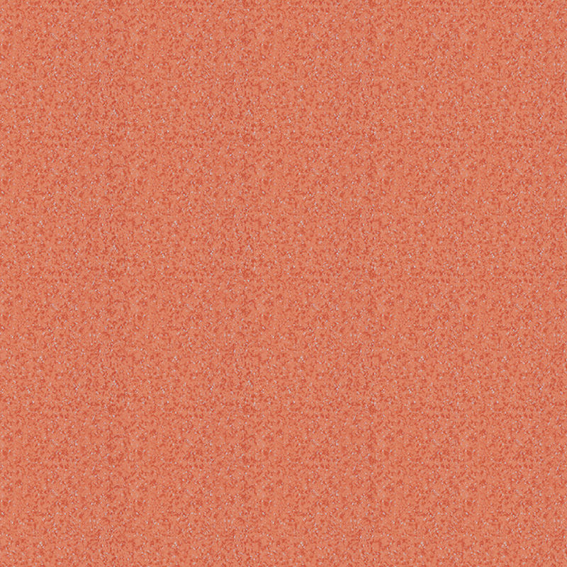 Kopásálló és újrahasznosítható heterogén padlóburkolat