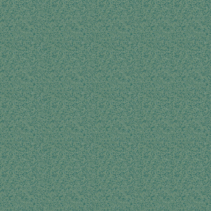 Kopásálló és újrahasznosítható heterogén padlóburkolat