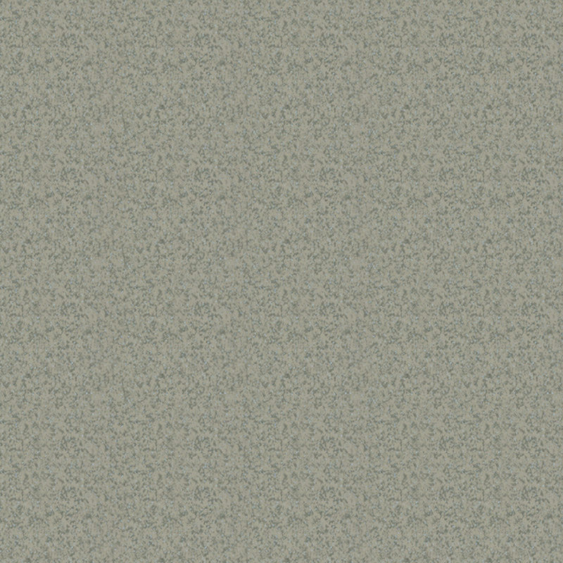 Kopásálló és újrahasznosítható heterogén padlóburkolat