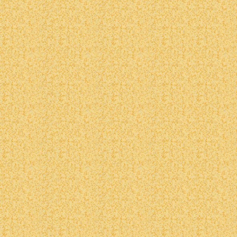 Kopásálló és újrahasznosítható heterogén padlóburkolat