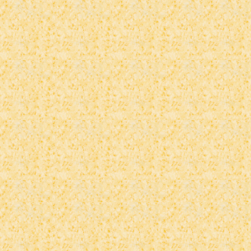 Karc- és foltálló heterogén padlóburkolat