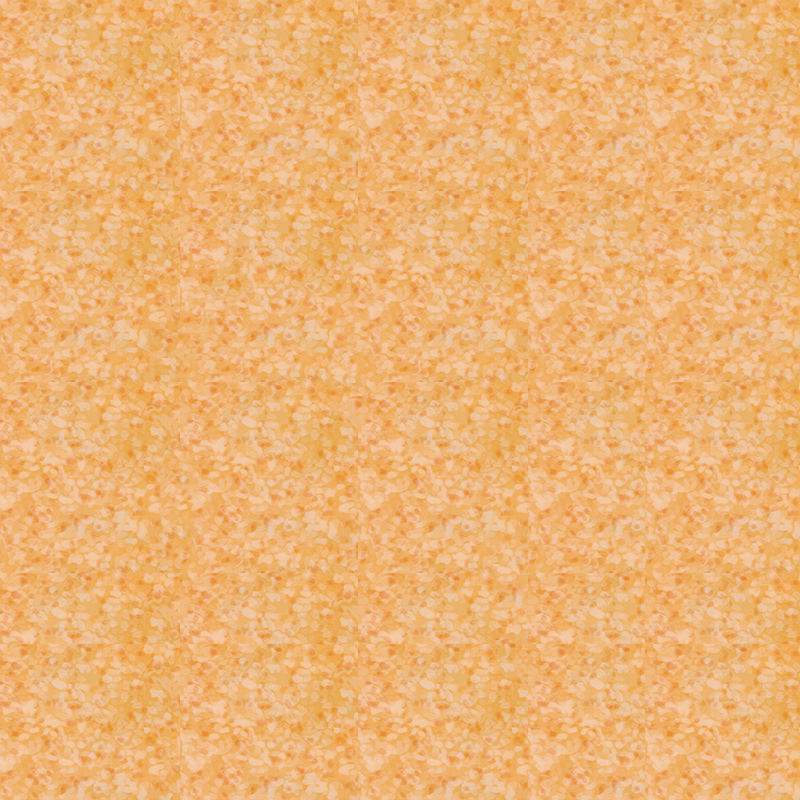 Karc- és foltálló heterogén padlóburkolat