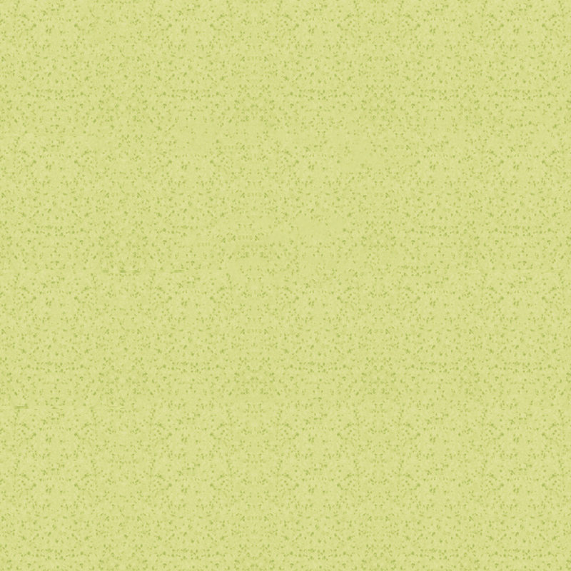 Karc- és foltálló heterogén padlóburkolat