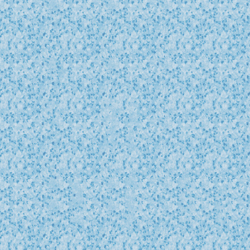 Karc- és foltálló heterogén padlóburkolat