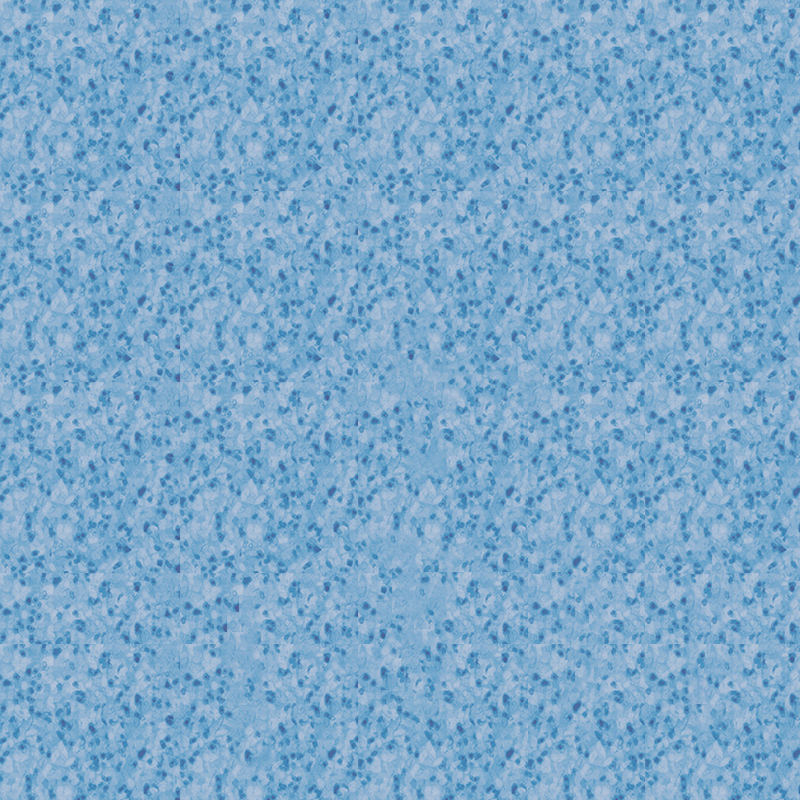 Karc- és foltálló heterogén padlóburkolat