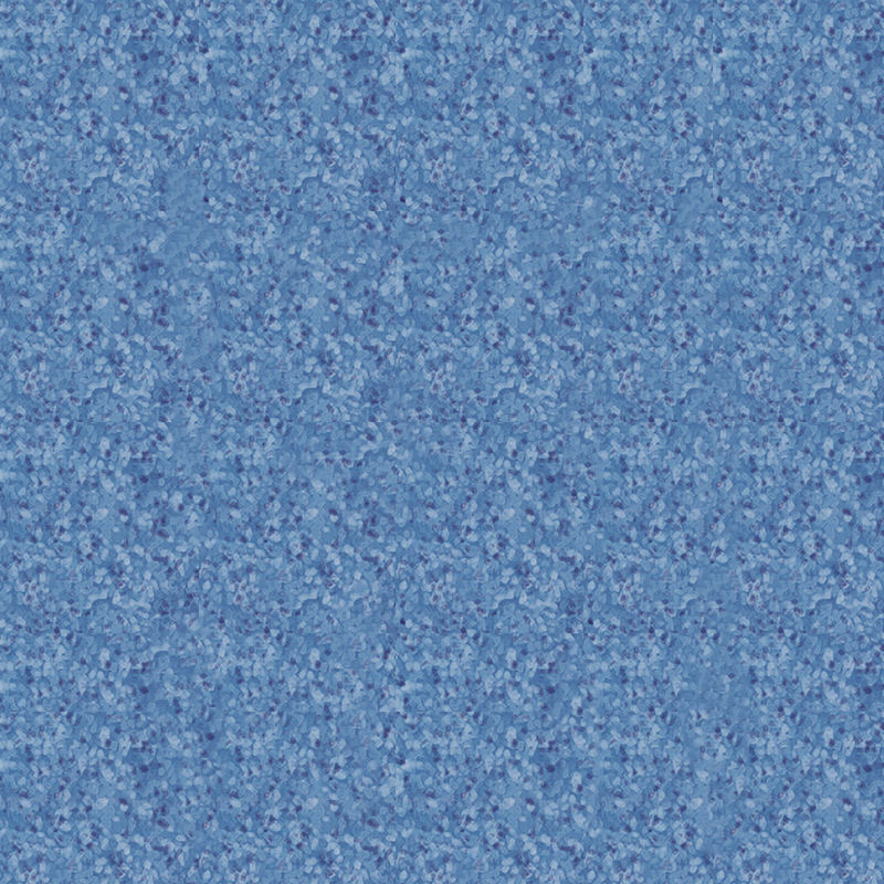 Karc- és foltálló heterogén padlóburkolat