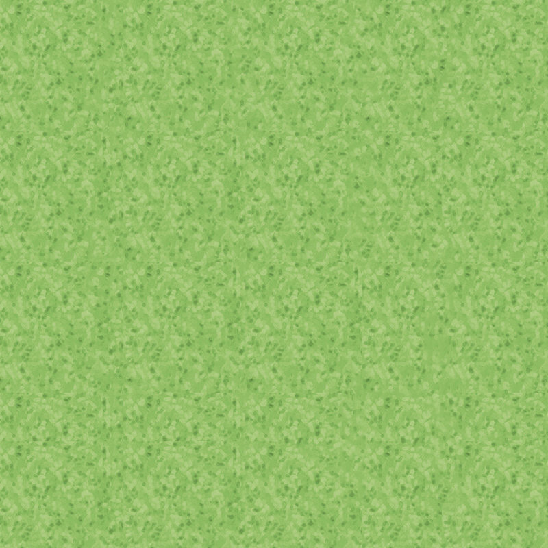 Karc- és foltálló heterogén padlóburkolat