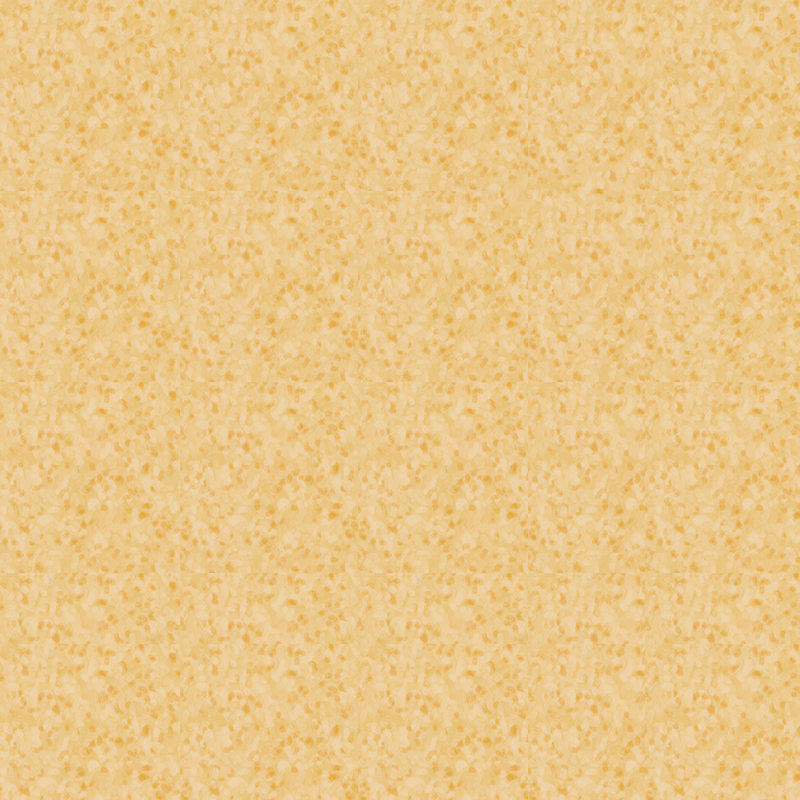 Karc- és foltálló heterogén padlóburkolat