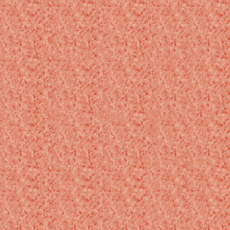 Karc- és foltálló heterogén padlóburkolat