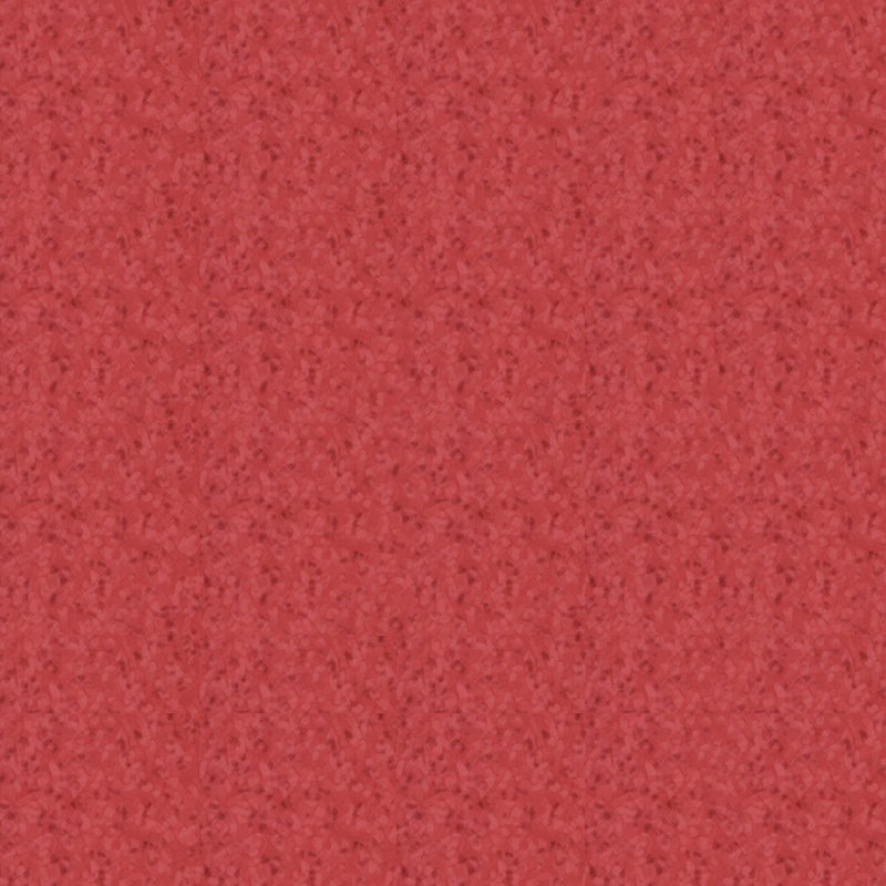 Karc- és foltálló heterogén padlóburkolat