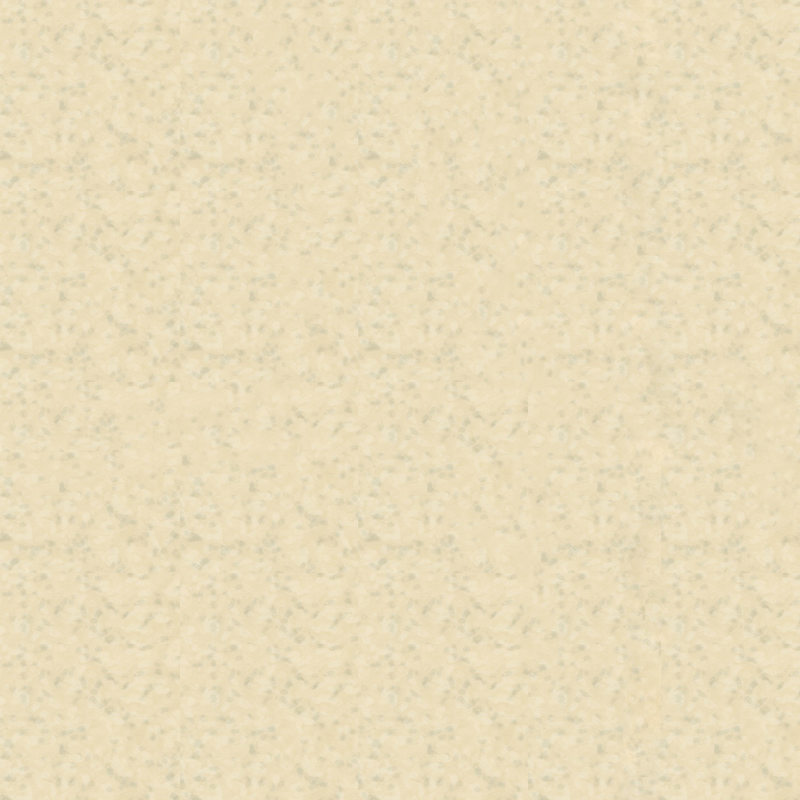 Karc- és foltálló heterogén padlóburkolat