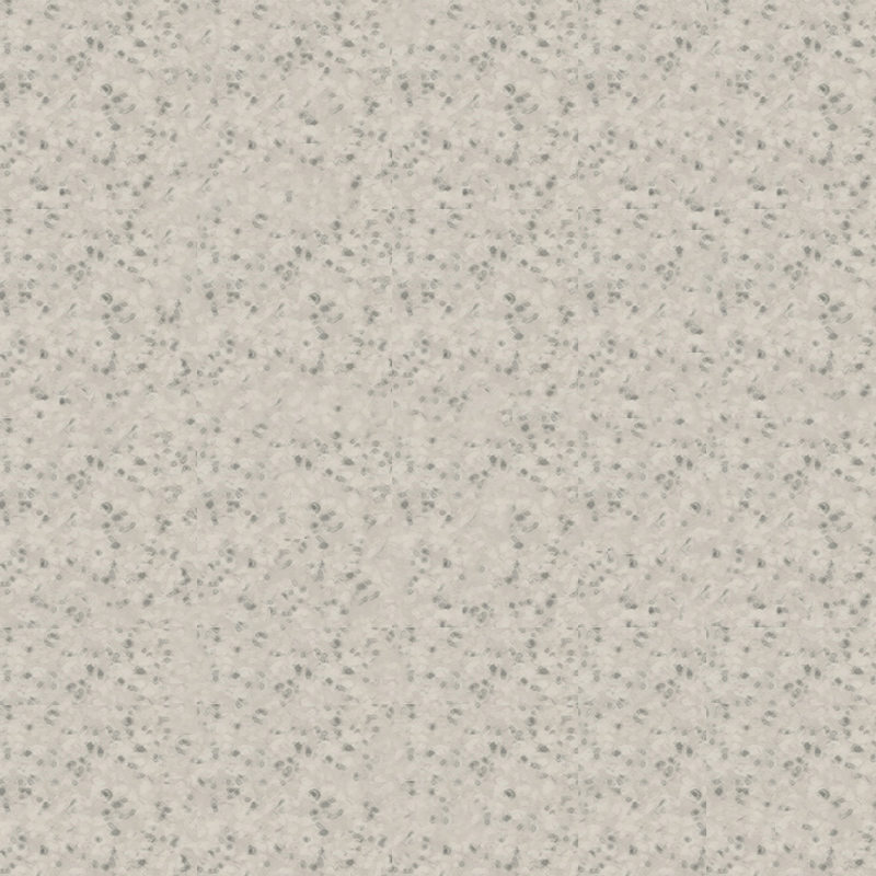 Karc- és foltálló heterogén padlóburkolat