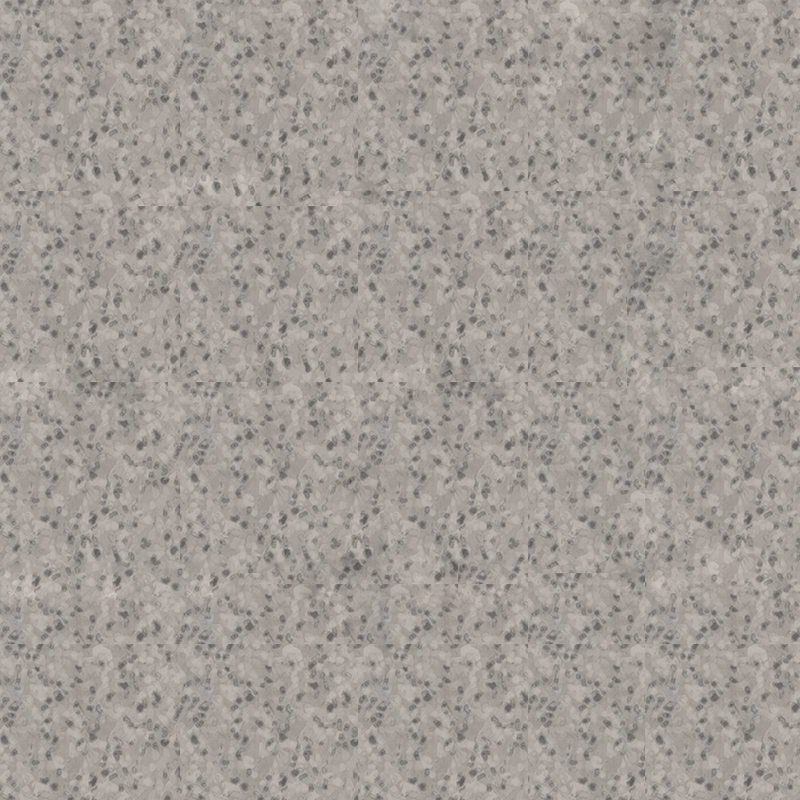 Karc- és foltálló heterogén padlóburkolat