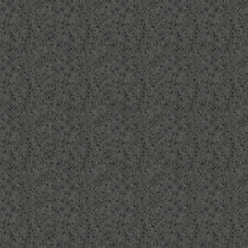 Karc- és foltálló heterogén padlóburkolat