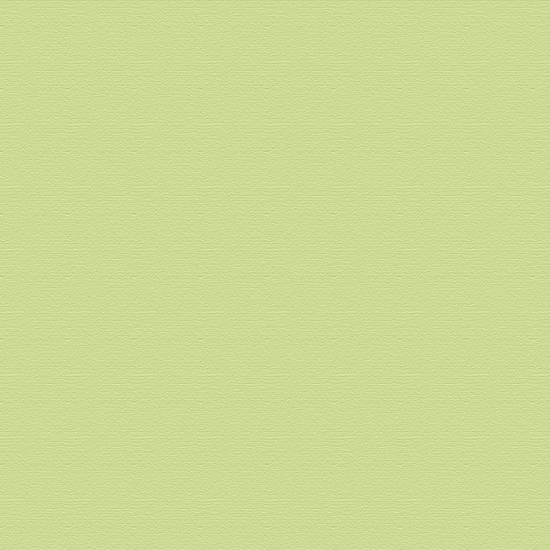 Matt dizájn többféle színben heterogén padlóburkolat