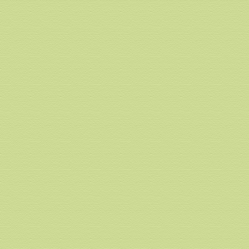 Matt dizájn többféle színben heterogén padlóburkolat