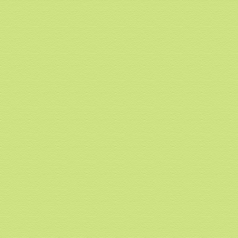 Matt dizájn többféle színben heterogén padlóburkolat