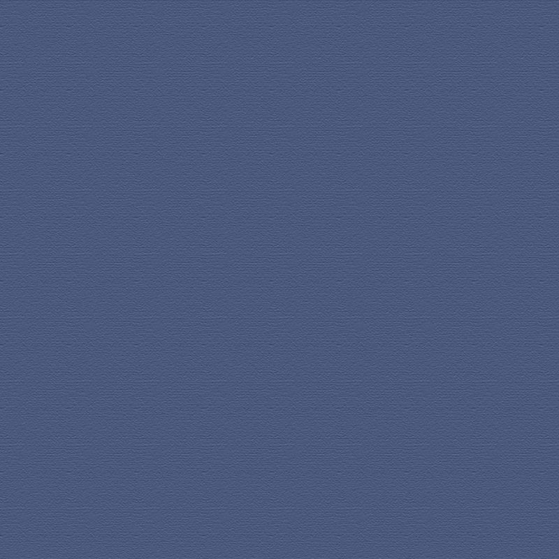 Matt dizájn többféle színben heterogén padlóburkolat