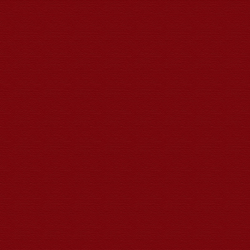 Matt dizájn többféle színben heterogén padlóburkolat