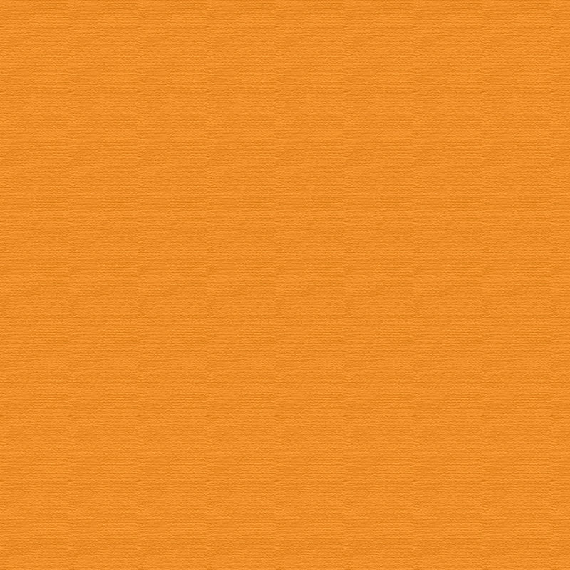 Matt dizájn többféle színben heterogén padlóburkolat