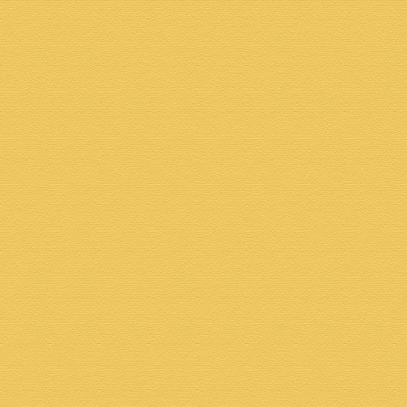 Matt dizájn többféle színben heterogén padlóburkolat