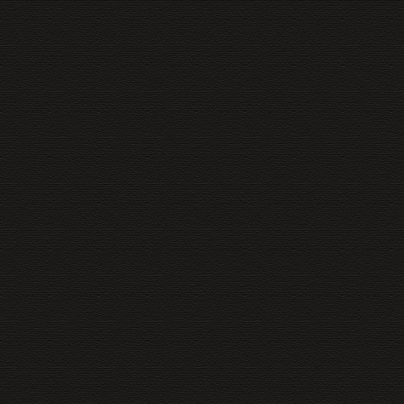 Matt dizájn többféle színben heterogén padlóburkolat