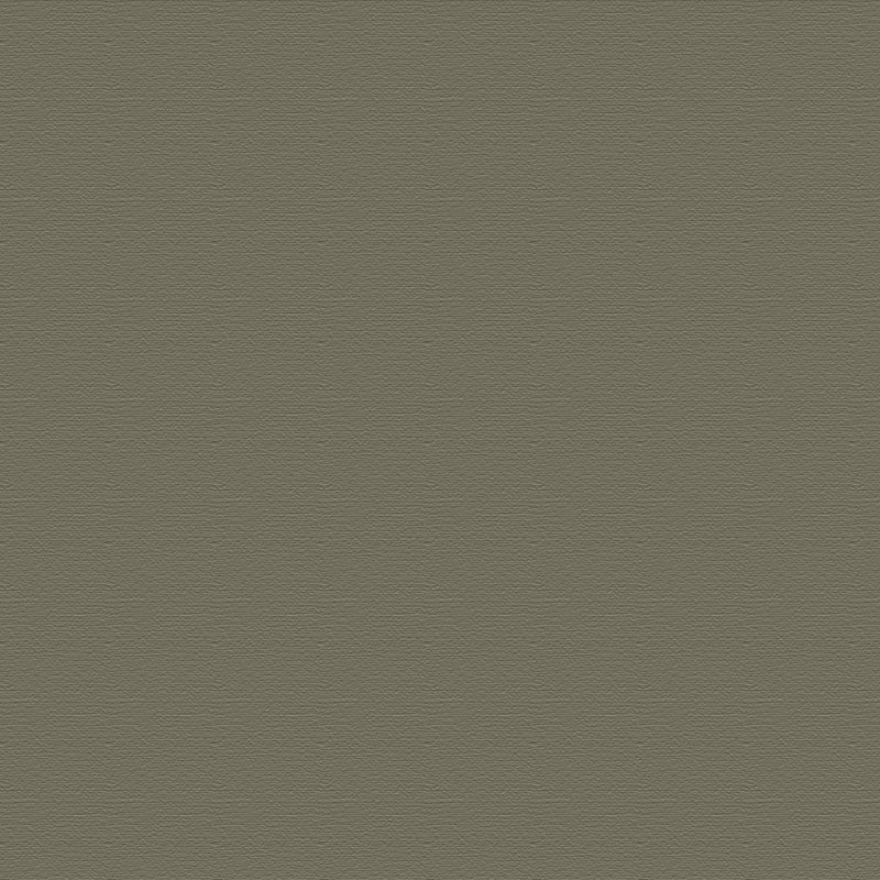 Matt dizájn többféle színben heterogén padlóburkolat