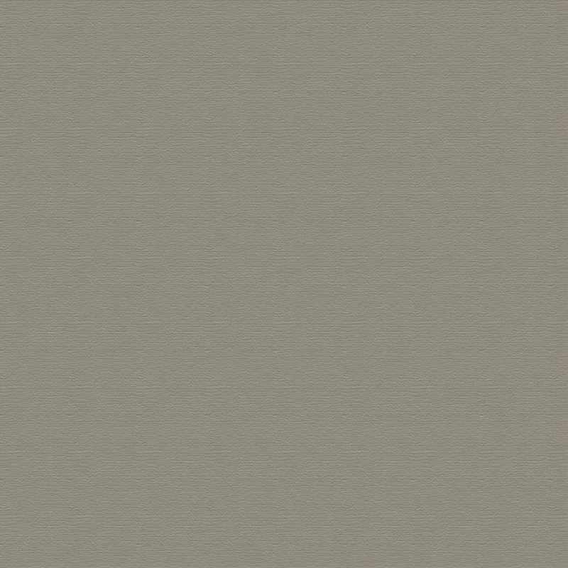 Matt dizájn többféle színben heterogén padlóburkolat